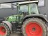 Traktor tip Fendt 313 Vario SCR, Gebrauchtmaschine in Wülfershausen an der Saale (Poză 2)