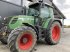 Traktor типа Fendt 313 Vario SCR, Gebrauchtmaschine в Wülfershausen an der Saale (Фотография 4)