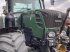 Traktor del tipo Fendt 313 Vario SCR, Gebrauchtmaschine en Wülfershausen an der Saale (Imagen 12)