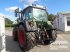 Traktor van het type Fendt 313 VARIO SCR, Gebrauchtmaschine in Nartum (Foto 15)