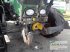 Traktor des Typs Fendt 313 VARIO SCR, Gebrauchtmaschine in Nartum (Bild 7)