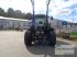 Traktor typu Fendt 313 VARIO SCR, Gebrauchtmaschine w Nartum (Zdjęcie 3)