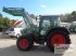 Traktor des Typs Fendt 313 VARIO SCR, Gebrauchtmaschine in Nartum (Bild 17)