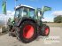 Traktor del tipo Fendt 313 VARIO SCR, Gebrauchtmaschine In Nartum (Immagine 12)