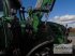 Traktor типа Fendt 313 VARIO SCR, Gebrauchtmaschine в Nartum (Фотография 9)