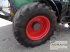 Traktor типа Fendt 313 VARIO SCR, Gebrauchtmaschine в Nartum (Фотография 2)