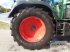 Traktor του τύπου Fendt 313 VARIO SCR, Gebrauchtmaschine σε Nartum (Φωτογραφία 11)