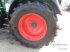 Traktor del tipo Fendt 313 VARIO SCR, Gebrauchtmaschine In Nartum (Immagine 16)