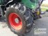 Traktor des Typs Fendt 313 VARIO SCR, Gebrauchtmaschine in Nartum (Bild 8)