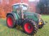 Traktor tipa Fendt 313 Vario SCR, Gebrauchtmaschine u Dietramszell (Slika 9)