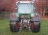 Traktor tipa Fendt 313 Vario SCR, Gebrauchtmaschine u Dietramszell (Slika 10)