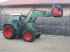 Traktor tipa Fendt 313 Vario SCR, Gebrauchtmaschine u Dietramszell (Slika 11)