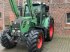 Traktor a típus Fendt 313 Vario SCR, Gebrauchtmaschine ekkor: Sendenhorst (Kép 1)