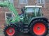 Traktor a típus Fendt 313 Vario SCR, Gebrauchtmaschine ekkor: Sendenhorst (Kép 2)