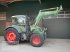 Traktor типа Fendt 313 Vario TMS Power, Gebrauchtmaschine в Borken (Фотография 1)