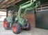 Traktor du type Fendt 313 Vario TMS Power, Gebrauchtmaschine en Borken (Photo 2)