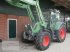 Traktor typu Fendt 313 Vario TMS Power, Gebrauchtmaschine w Borken (Zdjęcie 3)