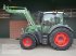 Traktor typu Fendt 313 Vario TMS Power, Gebrauchtmaschine w Borken (Zdjęcie 4)