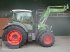 Traktor typu Fendt 313 Vario TMS Power, Gebrauchtmaschine w Borken (Zdjęcie 5)