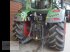 Traktor typu Fendt 313 Vario TMS Power, Gebrauchtmaschine w Borken (Zdjęcie 7)