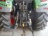 Traktor typu Fendt 313 Vario TMS Power, Gebrauchtmaschine w Borken (Zdjęcie 8)