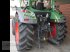 Traktor du type Fendt 313 Vario TMS Power, Gebrauchtmaschine en Borken (Photo 9)