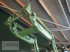 Traktor del tipo Fendt 313 Vario TMS Power, Gebrauchtmaschine In Borken (Immagine 10)