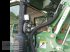 Traktor typu Fendt 313 Vario TMS Power, Gebrauchtmaschine v Borken (Obrázek 12)