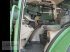 Traktor типа Fendt 313 Vario TMS Power, Gebrauchtmaschine в Borken (Фотография 13)