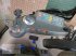 Traktor del tipo Fendt 313 Vario TMS Power, Gebrauchtmaschine In Borken (Immagine 15)