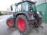 Traktor typu Fendt 313 Vario TMS, Gebrauchtmaschine v Liebenwalde (Obrázok 4)