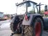 Traktor typu Fendt 313 Vario TMS, Gebrauchtmaschine v Liebenwalde (Obrázok 7)