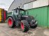 Traktor tip Fendt 313 Vario TMS, Gebrauchtmaschine in Liebenwalde (Poză 18)