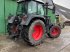 Traktor tip Fendt 313 Vario TMS, Gebrauchtmaschine in Liebenwalde (Poză 20)