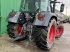 Traktor tip Fendt 313 Vario TMS, Gebrauchtmaschine in Liebenwalde (Poză 21)