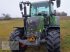 Traktor tipa Fendt 313 Vario, Gebrauchtmaschine u Ingelfingen-Stachenhausen (Slika 1)