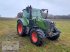 Traktor tipa Fendt 313 Vario, Gebrauchtmaschine u Ingelfingen-Stachenhausen (Slika 2)