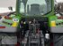 Traktor tipa Fendt 313 Vario, Gebrauchtmaschine u Ingelfingen-Stachenhausen (Slika 5)