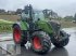 Traktor του τύπου Fendt 313 Vario, Gebrauchtmaschine σε Markt Hartmannsdorf (Φωτογραφία 4)