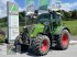 Traktor Türe ait Fendt 313 Vario, Gebrauchtmaschine içinde Markt Hartmannsdorf (resim 1)