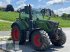 Traktor от тип Fendt 313 Vario, Gebrauchtmaschine в Markt Hartmannsdorf (Снимка 4)