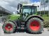 Traktor van het type Fendt 313 Vario, Gebrauchtmaschine in Markt Hartmannsdorf (Foto 2)