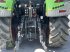 Traktor tipa Fendt 313 Vario, Gebrauchtmaschine u Markt Hartmannsdorf (Slika 10)