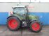 Traktor του τύπου Fendt 313 Vario, Gebrauchtmaschine σε Joure (Φωτογραφία 4)