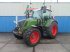 Traktor του τύπου Fendt 313 Vario, Gebrauchtmaschine σε Joure (Φωτογραφία 2)