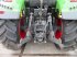 Traktor typu Fendt 313 Vario, Gebrauchtmaschine w Joure (Zdjęcie 7)