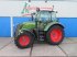 Traktor του τύπου Fendt 313 Vario, Gebrauchtmaschine σε Joure (Φωτογραφία 1)