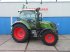 Traktor του τύπου Fendt 313 Vario, Gebrauchtmaschine σε Joure (Φωτογραφία 4)