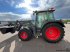 Traktor типа Fendt 313 Vario, Gebrauchtmaschine в Aspach (Фотография 2)