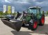 Traktor типа Fendt 313 Vario, Gebrauchtmaschine в Aspach (Фотография 3)